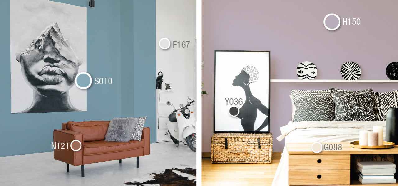 Color Trends 2023 Creative Community 