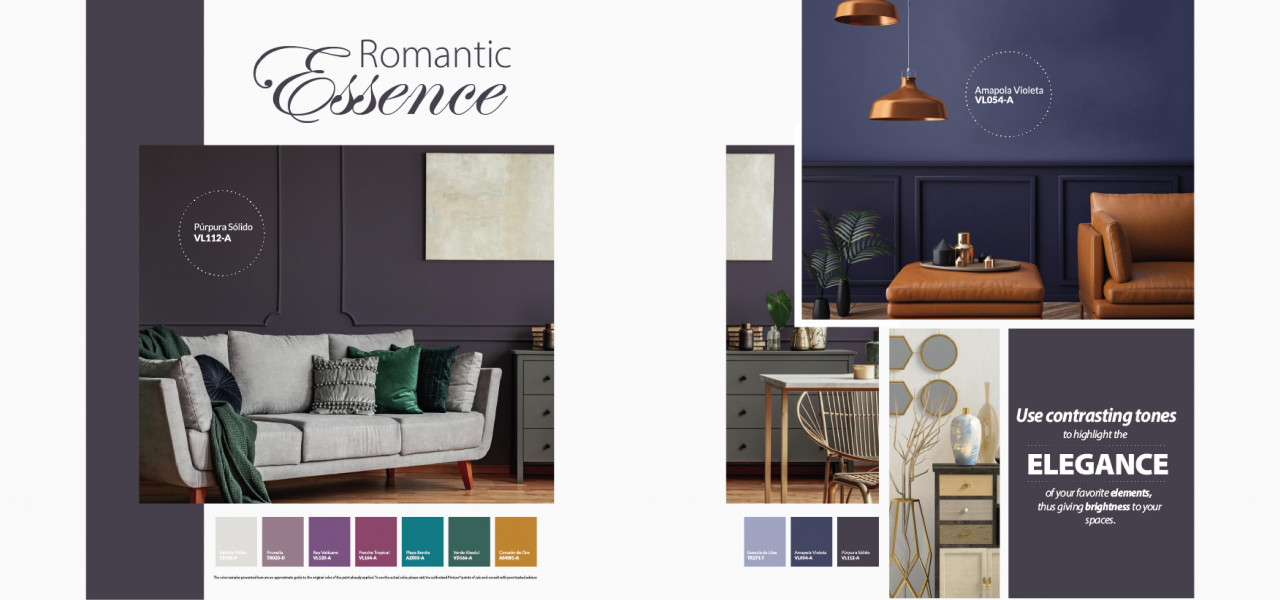 Color Trends 2021 General Page 